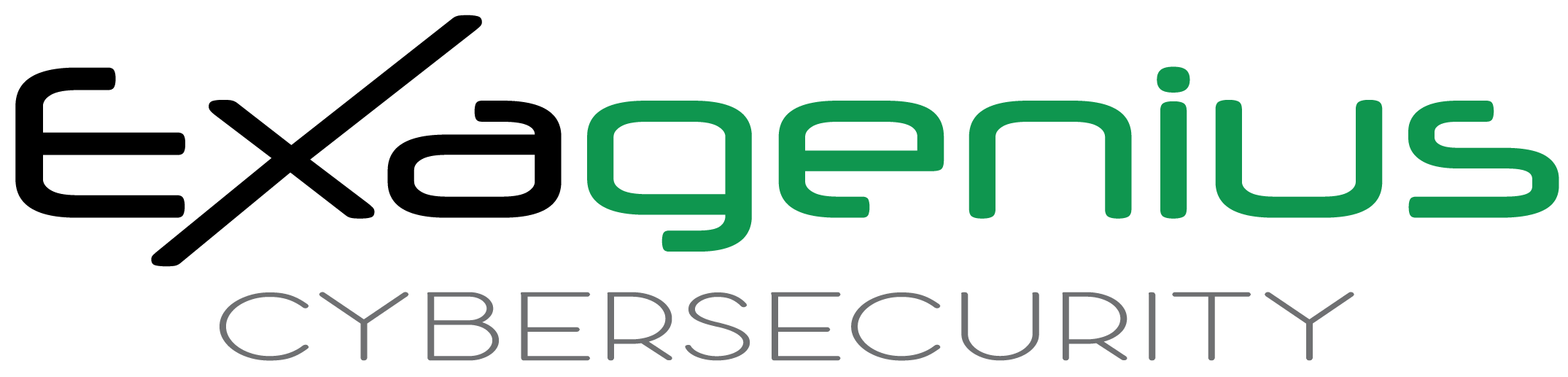 EXAGENIUS Support